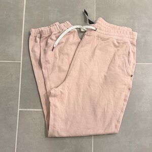 Vuori Joggers